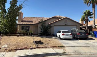 11730 Dana, Adelanto, CA 92301