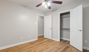 70 Peach St, Austin, AR 72007