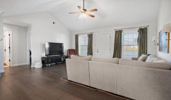 102 Devers Ct, Bardstown, KY 40004