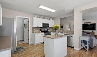 7620 Mallard Ave NW, Albuquerque, NM 87114
