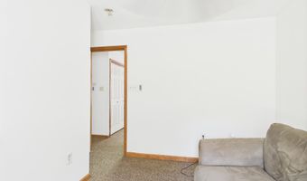 57 Swamp Hollow Ln, Albrightsville, PA 18210