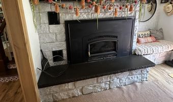 7120 N 127 Hwy, Albany, KY 42602