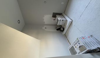 404 W 1st St, Arcanum, OH 45304