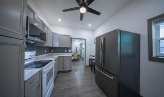 428 S C St, Arkansas City, KS 67005