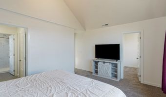 3824 RYUNKIN St, Albany, OR 97322