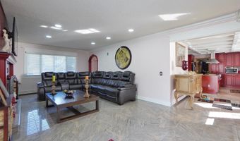 10 Clearmont Ave, Staten Island, NY 10309