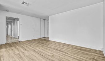 23366 El Reposa, Aliso Viejo, CA 92656
