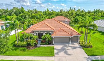 317 ROYAL BONNET Dr, Apollo Beach, FL 33572
