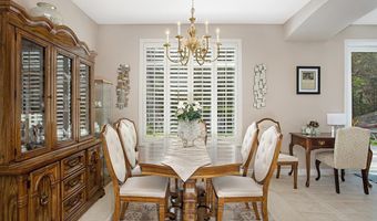 29816 Platanus Dr, Escondido, CA 92026