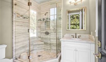 729 Anoakia, Arcadia, CA 91006