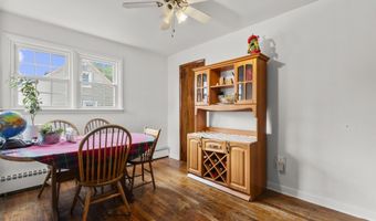 265 Jennings Ave, Bridgeport, CT 06610