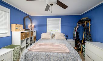 1129 Monroe Ave, Asbury Park, NJ 07712