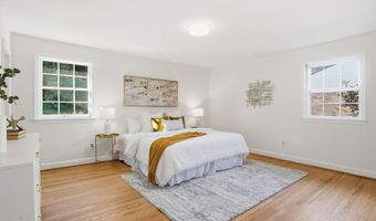 8200 BEECH TREE Rd, Bethesda, MD 20817