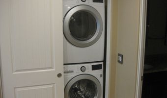 36600 N CAVE CREEK Rd C20, Cave Creek, AZ 85331