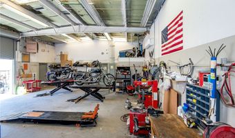 2106 Highway 95, Bullhead City, AZ 86442