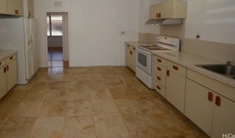 2456 Coyne St, Honolulu, HI 96826