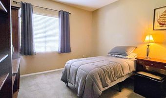 1825 W Ray Rd 2124, Chandler, AZ 85224