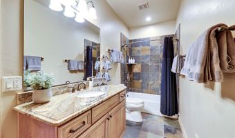 161 N IRISH, Brian Head, UT 84719