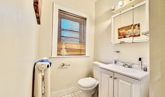 1468 Commonwealth Ave #2, Boston, MA 02135