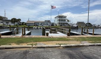 127 Old Causeway Rd 21, Atlantic Beach, NC 28512