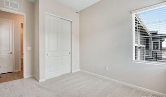 1760 Mount Meeker Ave, Berthoud, CO 80513