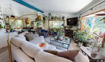 16107 W HOFFELDT Ln, Brookings, OR 97415