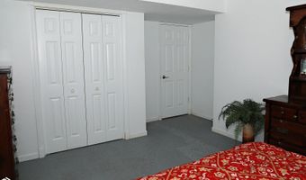 1811 N Hwy 5, Albia, IA 52531