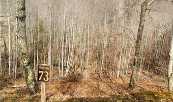 Tbd Black Bear Crossing, Banner Elk, NC 28622