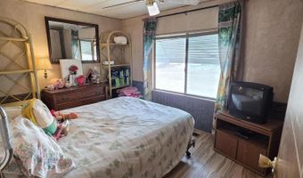18820 E KINGS Way, Black Canyon City, AZ 85324