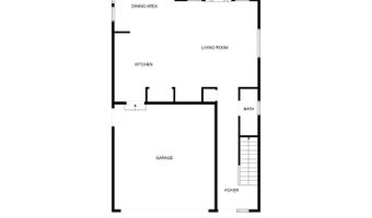443 Geri St NW, Albany, OR 97321