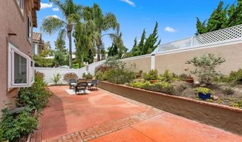 729 Mosaic Cir, Oceanside, CA 92057