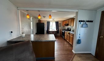 228 Belmont Ave, Belfast, ME 04915