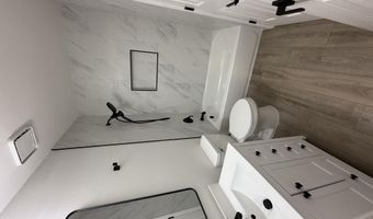 620 Glenwood Ct 79, Altamonte Springs, FL 32714