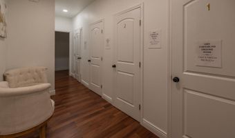 130 W Main, Batesville, AR 72501
