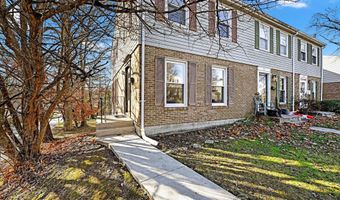 3433 SALUDA Rd, Baltimore, MD 21236