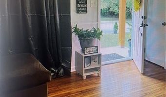 6503 Jackie Ln, Austell, GA 30106