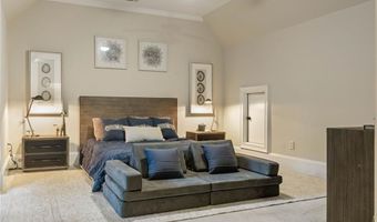 106 Townsend Pass, Alpharetta, GA 30004