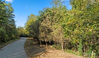 Cedar Hill Drive unit 24 24, Asheville, NC 28803