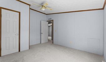 2526 Herring Creek Rd, Aylett, VA 23009