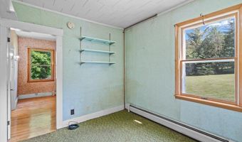 3 Hillside Ave, Barre, VT 05649