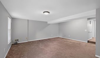 20944 ROOTSTOWN Ter, Ashburn, VA 20147