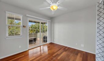 201 Ho'opili Akau St, Kihei, HI 96753