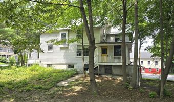 20 Western Ave, Auburn, ME 04210