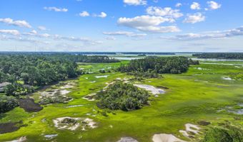 38 Vinel Ln, Bluffton, SC 29910