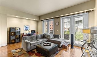 5055 Addison Cir 427, Addison, TX 75001