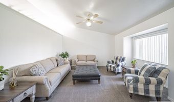 3070 Carolyn Ln, Ammon, ID 83406