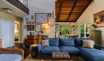 77-6480 ONO Rd, Kailua Kona, HI 96740