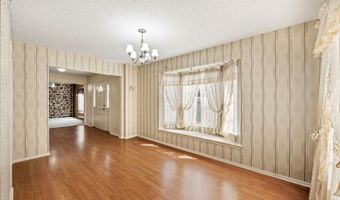 1240 County Road 324, Adkins, TX 78101