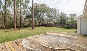 395 Felicity St, Bay St. Louis, MS 39520