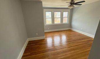 643 JAMESTOWN Ave, Philadelphia, PA 19128